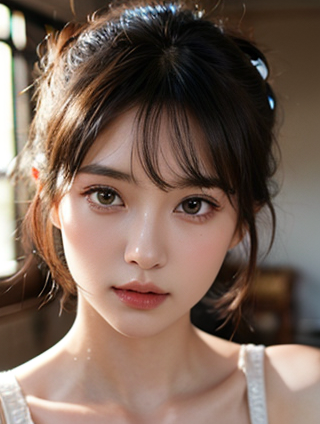 孤独与教育：探索精神世界与成长之路
